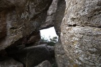 /album/fotos-grup-tiramillas/senderismo-en-falset-063-jpg/